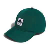 Men's Golf Performance Cap