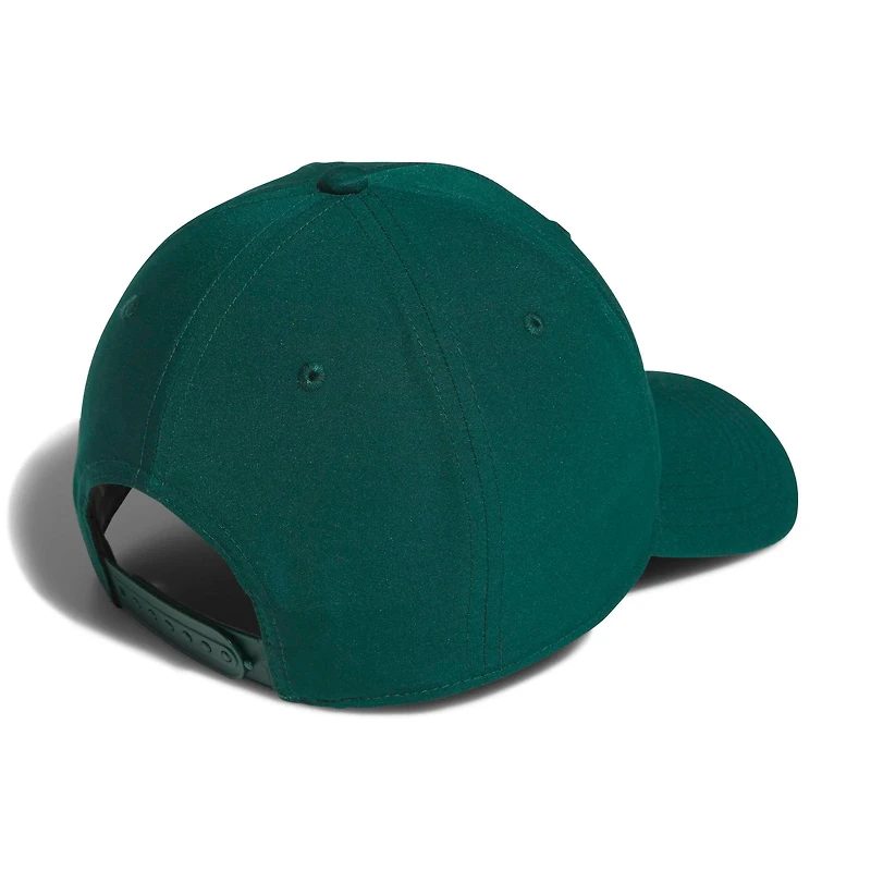 Men's Golf Performance Cap