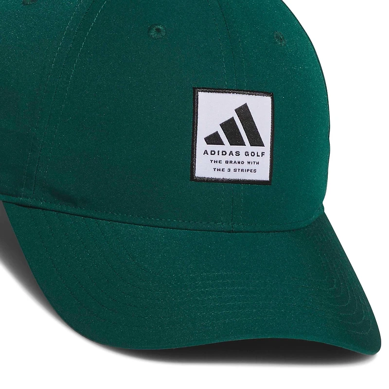 Men's Golf Performance Cap