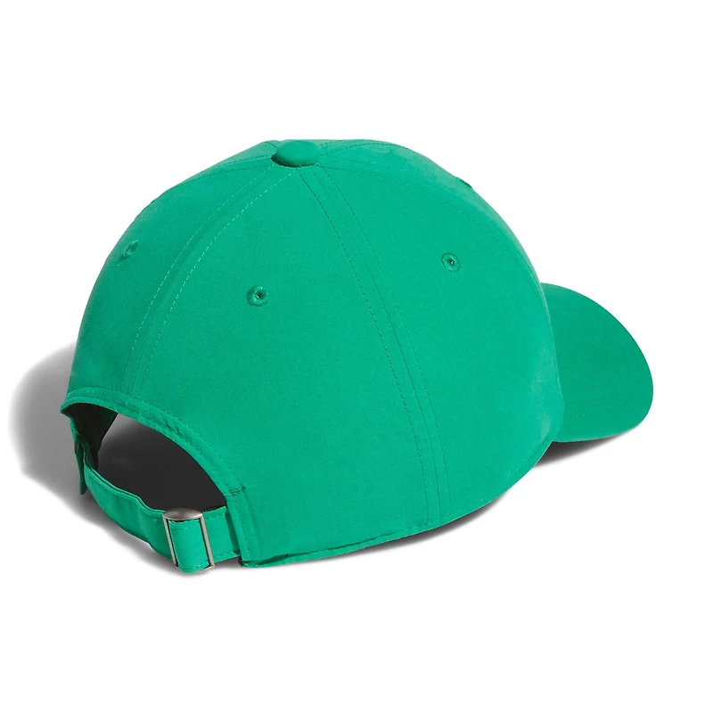 Unisex Originals Relaxed Cap