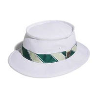Men's 2026 Season Opener Hat