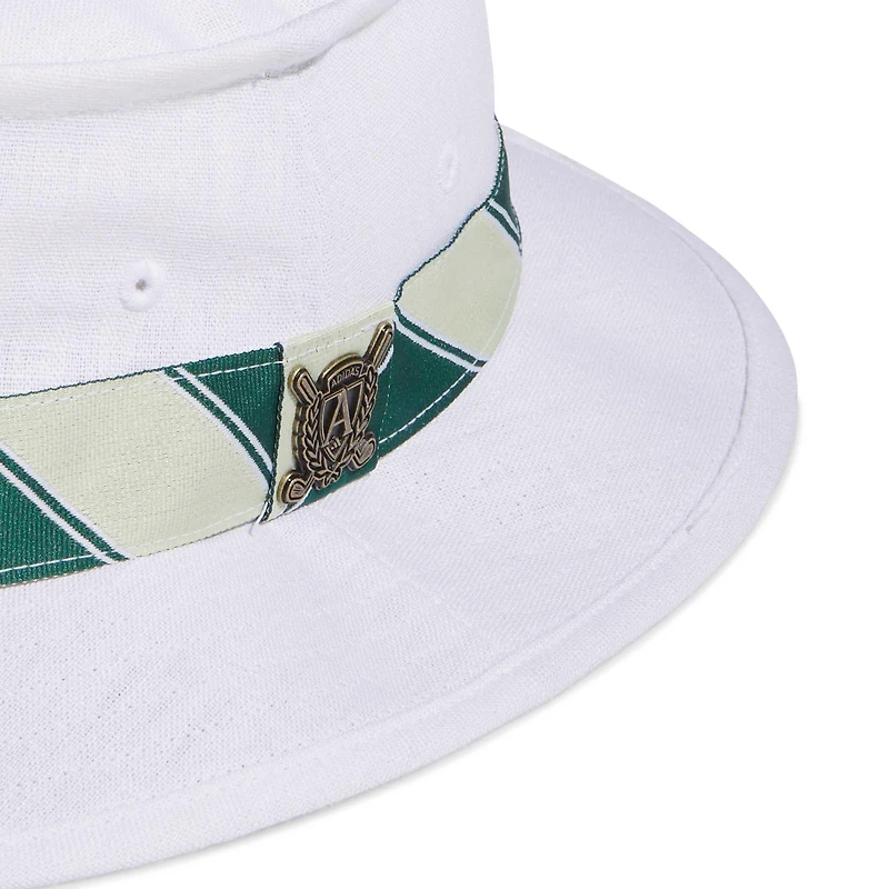 Men's 2026 Season Opener Hat