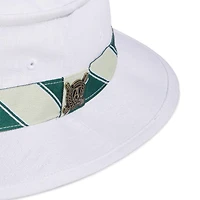 Men's 2026 Season Opener Hat
