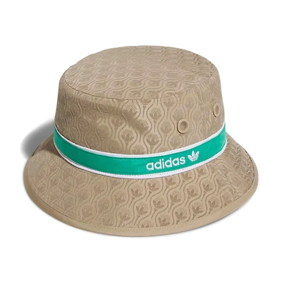 Men's Originals Bucket Hat