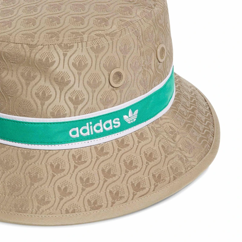 Men's Originals Bucket Hat