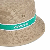 Men's Originals Bucket Hat