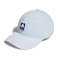 Women's Crisscross Cap