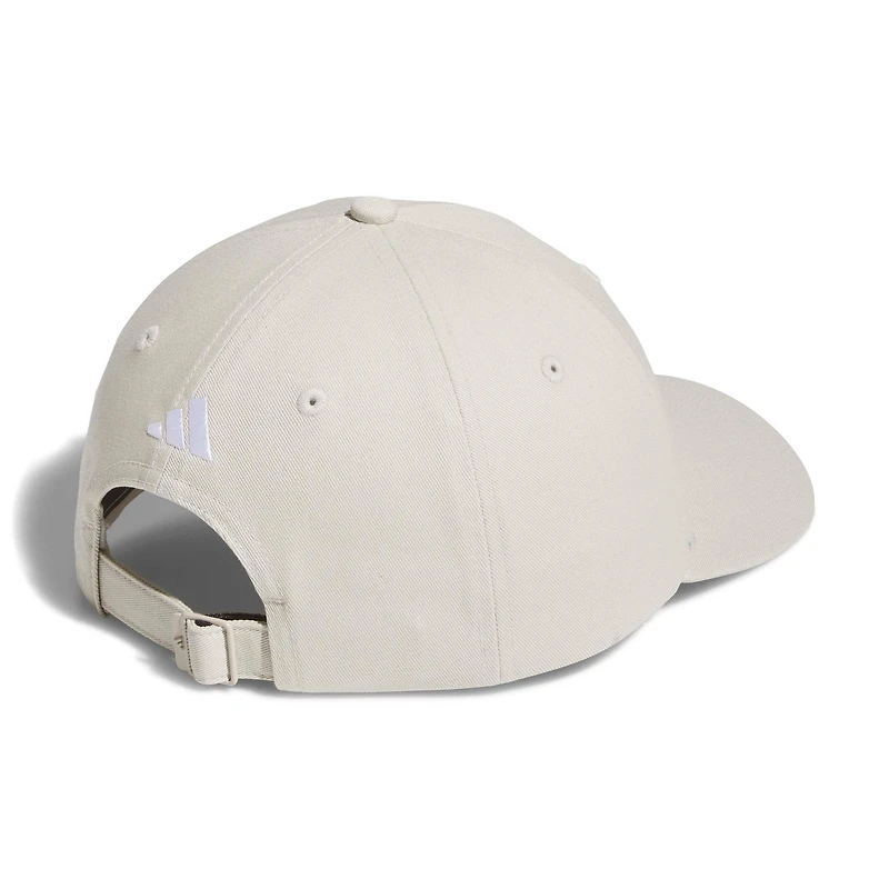 Women's Good Drives 6 Panel Cap