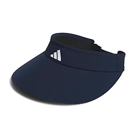 Women's Wide Tour Visor