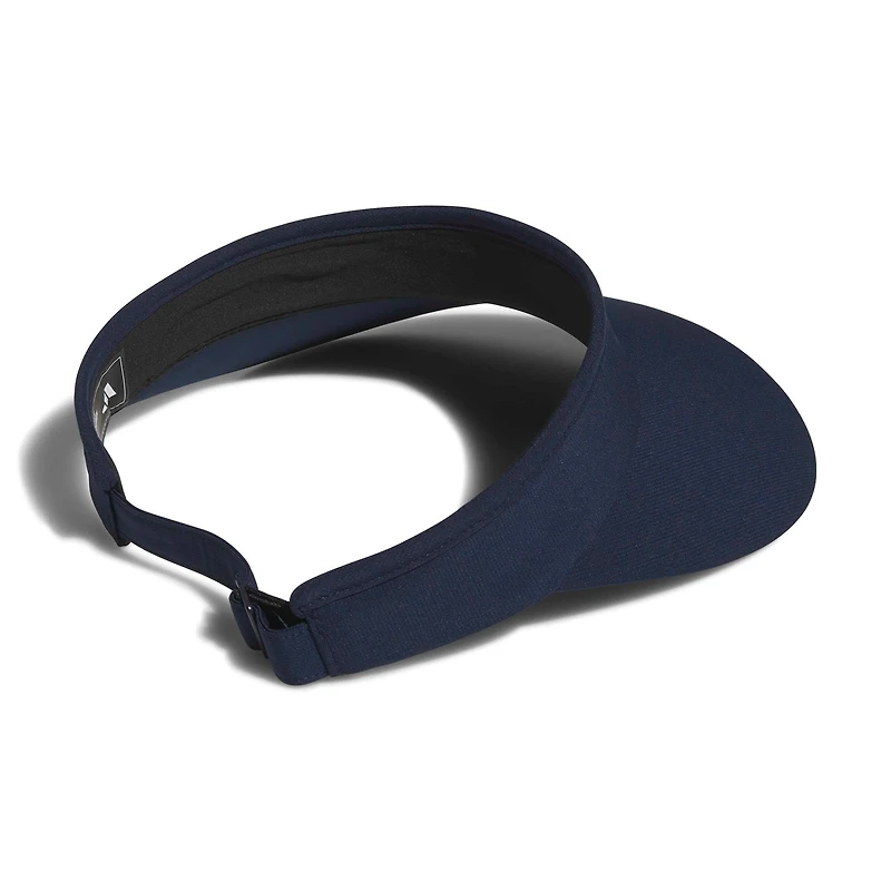 Women's Wide Tour Visor