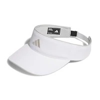 Women's Fairway Tour Visor