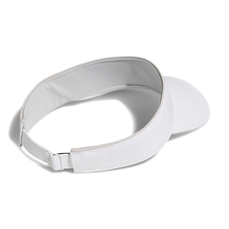Women's Fairway Tour Visor