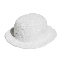 Women's Boucle Bucket Hat