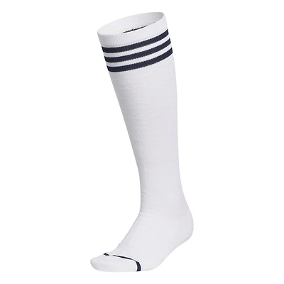 Women's Originals Knee High Sock