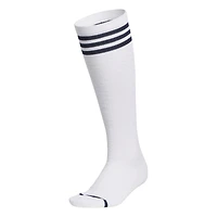Women's Originals Knee High Sock