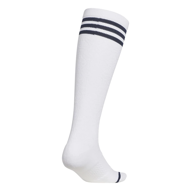 Women's Originals Knee High Sock