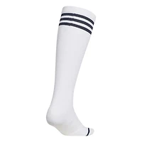 Women's Originals Knee High Sock