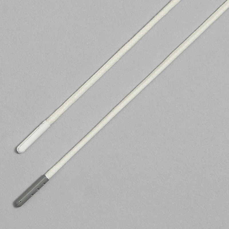 Men's Embossed Skull & Ts Gallivanter Spikeless Golf Shoe - White (Wide)