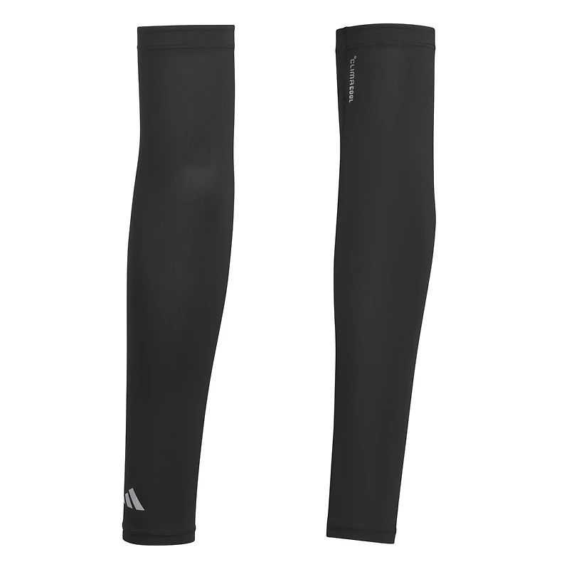 Unisex ClimaCool Arm Sleeve