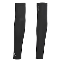Unisex ClimaCool Arm Sleeve