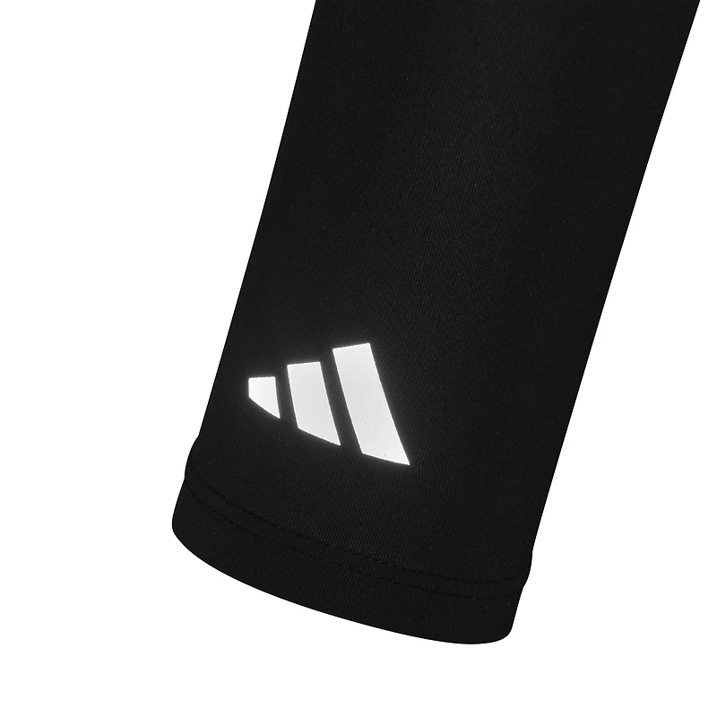 Unisex ClimaCool Arm Sleeve