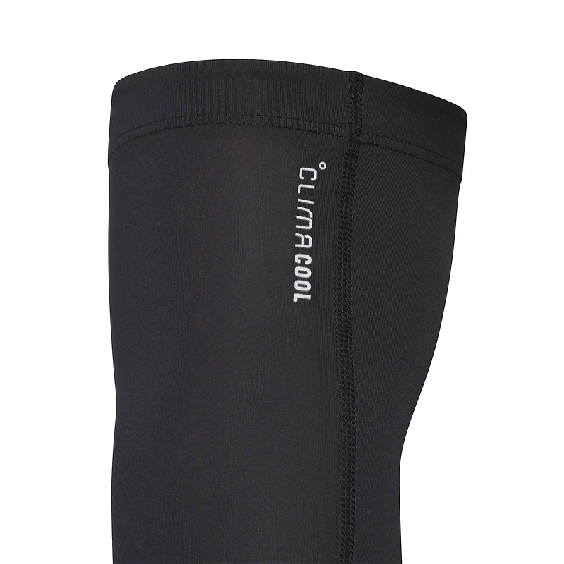 Unisex ClimaCool Arm Sleeve