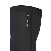 Unisex ClimaCool Arm Sleeve