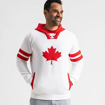 Men's 26 Canada Hoodie