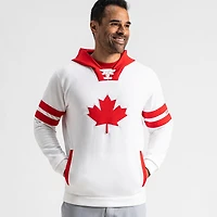 Men's 26 Canada Hoodie