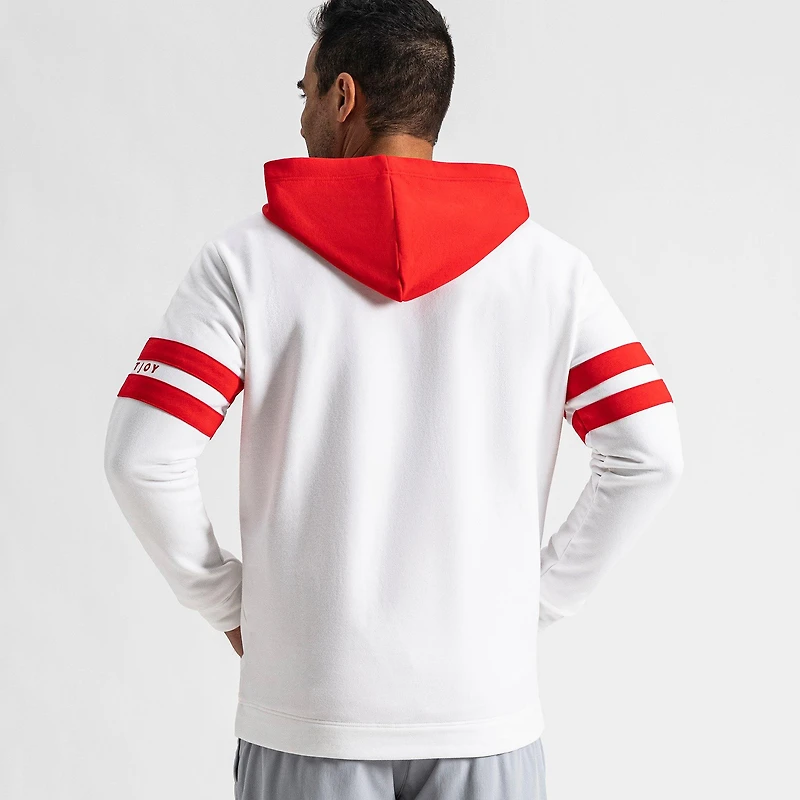 Men's 26 Canada Hoodie