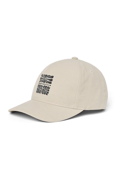 Men's Cabana Cap