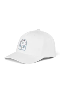Men's Club Member Cap