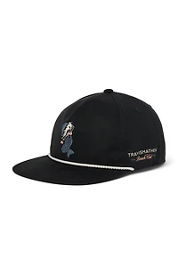 Men's Deep Sea Dreams Cap