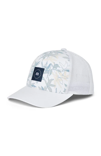 Men's Diamond Club Cap