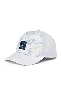 Men's Diamond Club Cap