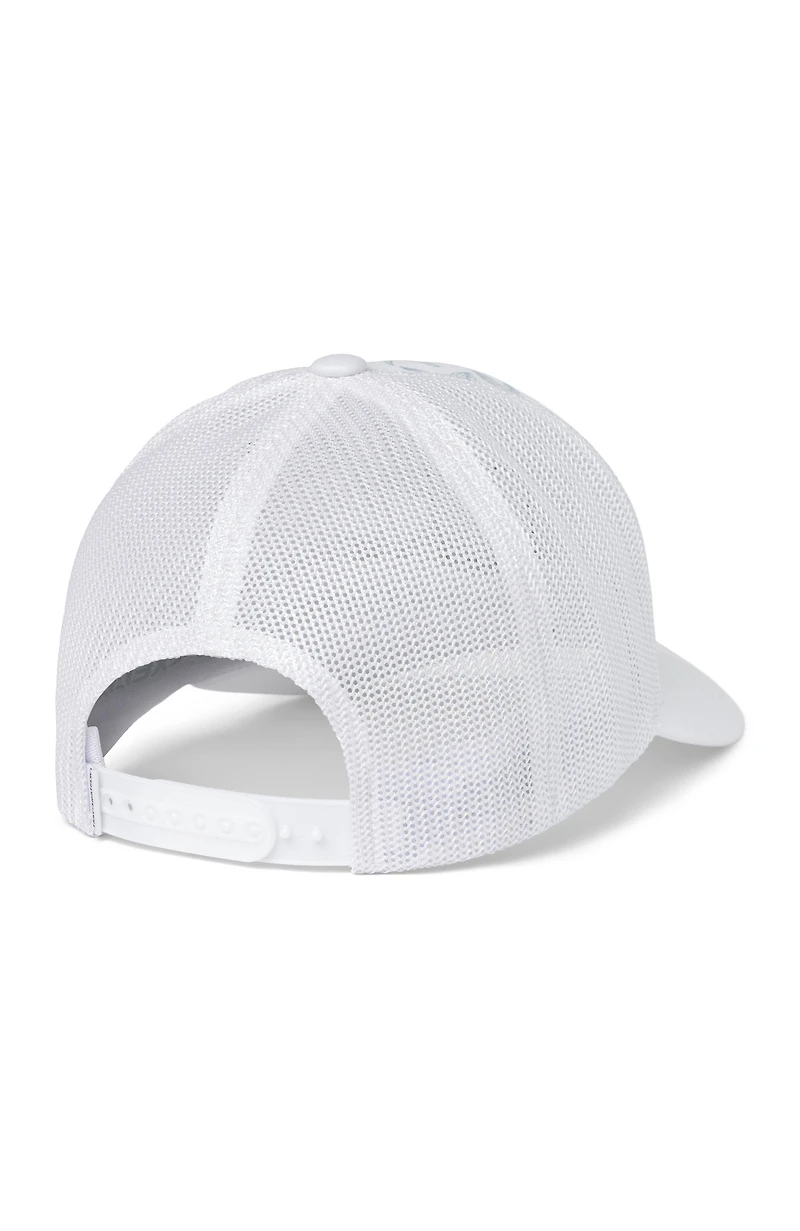 Men's Diamond Club Cap