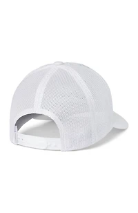 Men's Diamond Club Cap