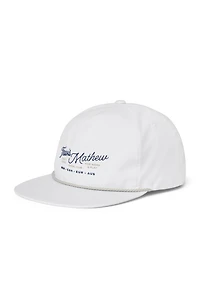 Men's Gate Crasher Cap