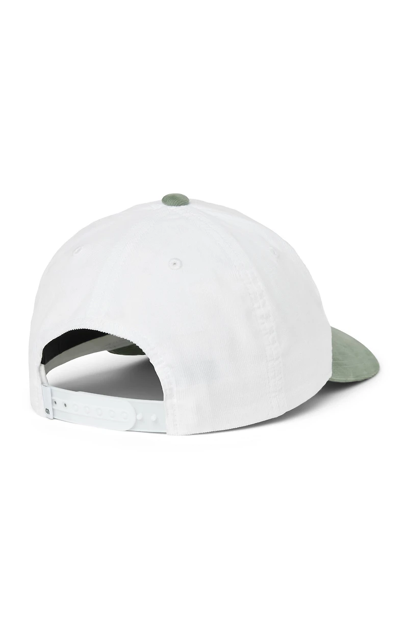 Men's Louder Please Cap