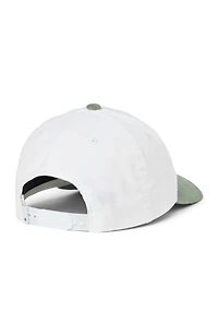 Men's Louder Please Cap