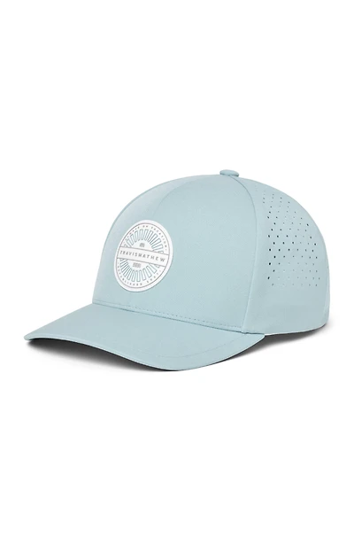 Men's Off Duty Cap