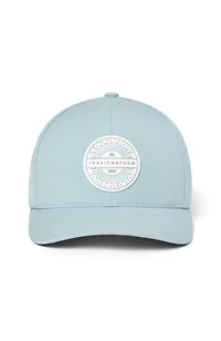 Men's Off Duty Cap