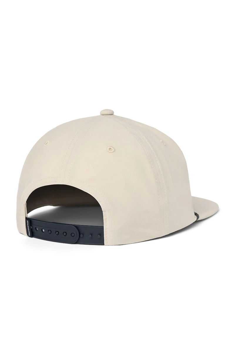 Men's Salted Shore Cap