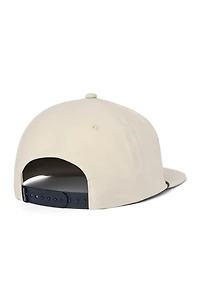 Men's Salted Shore Cap