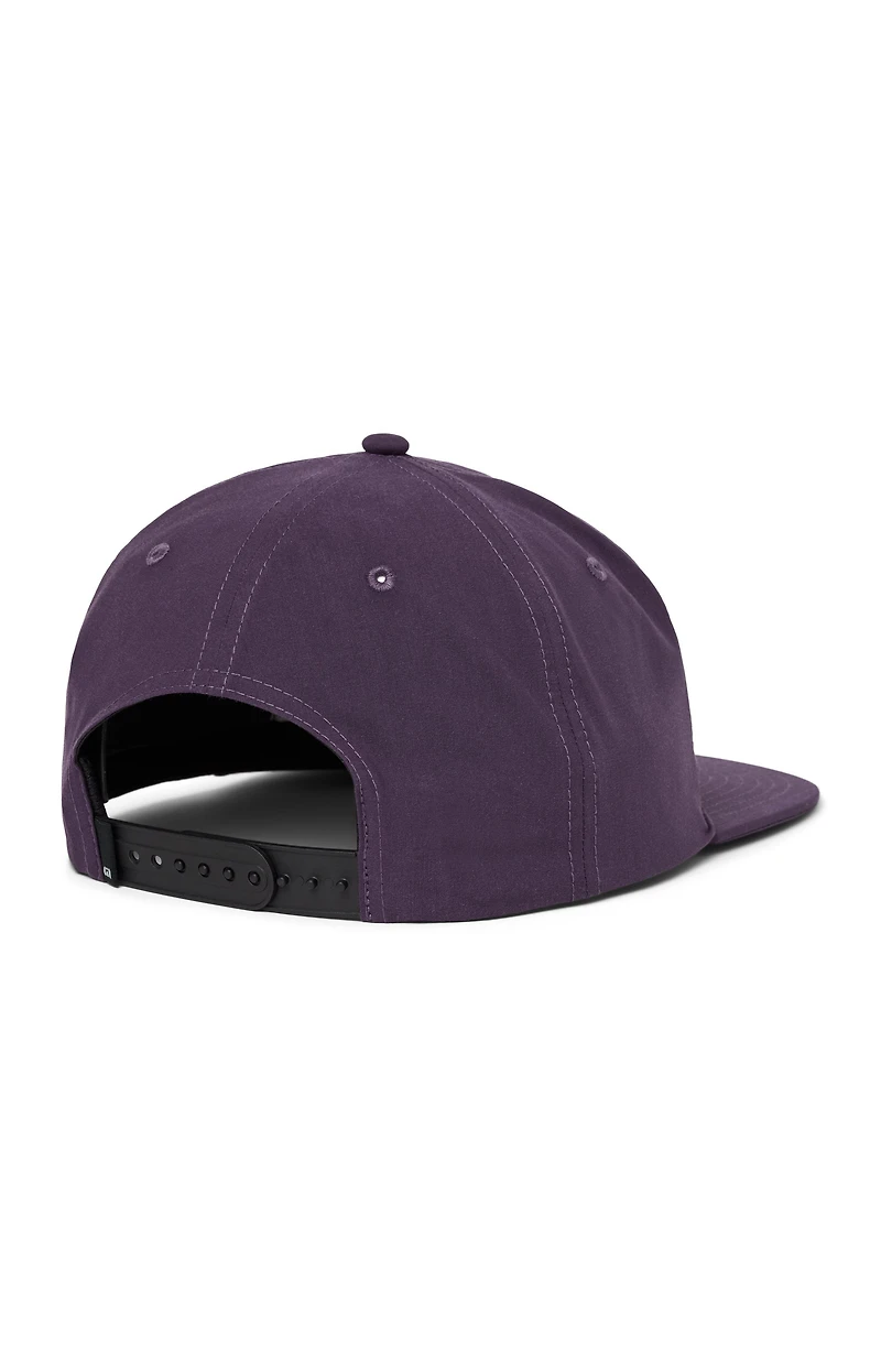 Men's Social Hour Cap