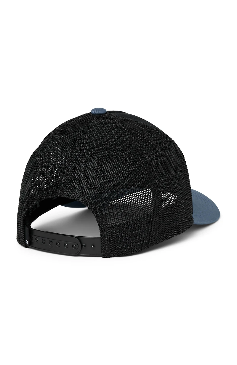 Men's Swing Season Cap