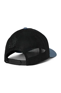 Men's Swing Season Cap