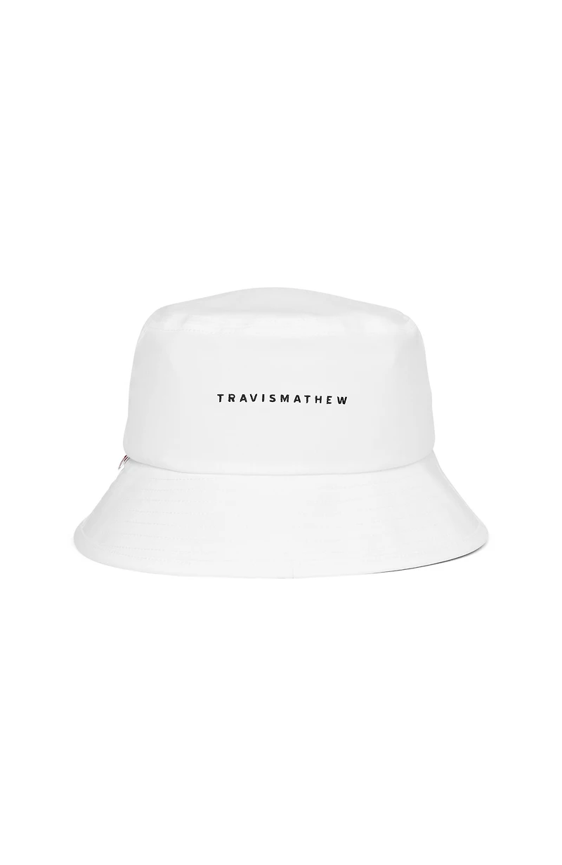 Men's Great River 2.0 Bucket Hat