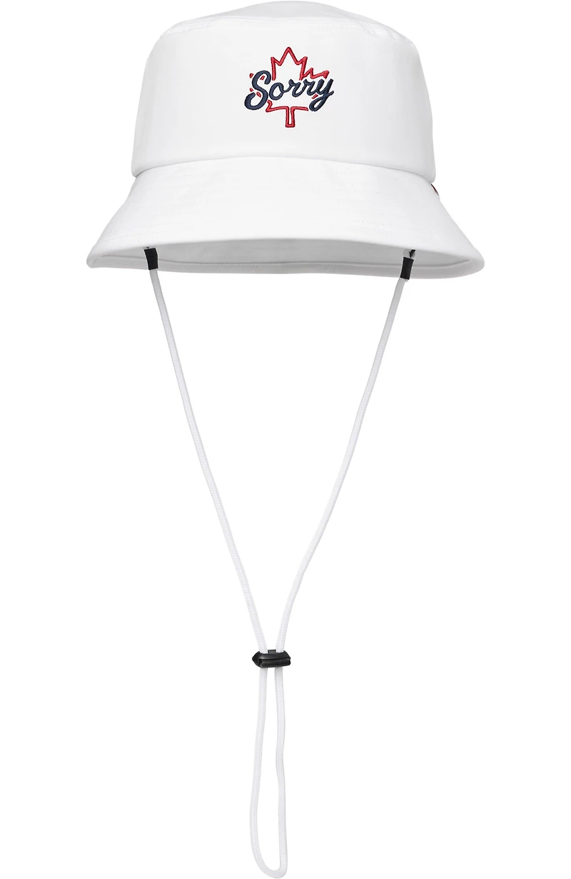 Men's Great River 2.0 Bucket Hat
