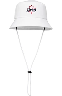 Men's Great River 2.0 Bucket Hat